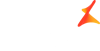 logo Napse